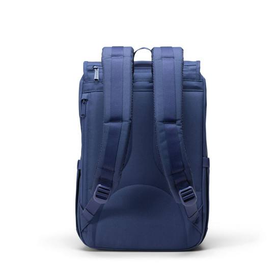 Herschel Τσάντα πλάτης Little America™ Backpack Mid-Volume